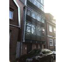 Wohnung zum Mieten in Stade 988,00 € 76 m²