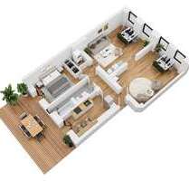 Büro in Berlin 349.500,00 € 75 m²