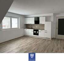 Wohnung zum Mieten in Arnsdorf 670,00 € 57.88 m²