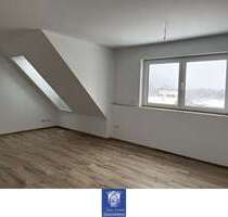 Wohnung zum Mieten in Arnsdorf 670,00 € 57.88 m²