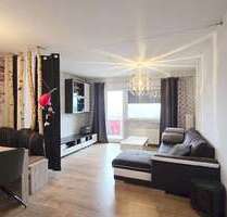 Wohnung zum Kaufen in Jossgrund Lettgenbrunn 69.000,00 € 50.3 m² - Jossgrund / Lettgenbrunn