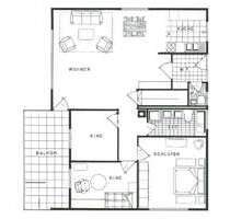 Wohnung zum Mieten in Reutlingen 1.985,00 € 123 m²