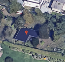 Grundstück zu verkaufen in Bernau 180.000,00 € 550 m²