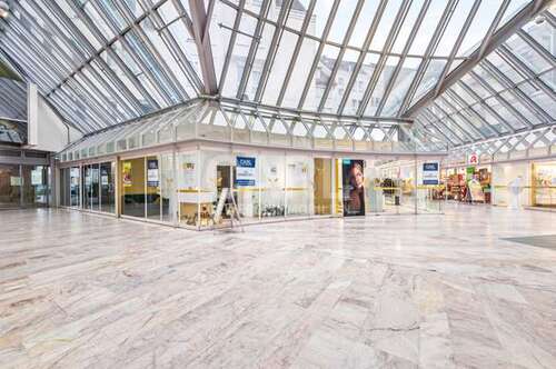 Foto - Einzelhandel in Heilbronn 1.800,00 € 180 m²