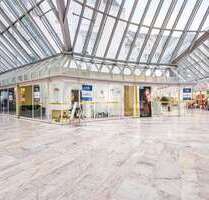 Einzelhandel in Heilbronn 1.800,00 € 180 m²