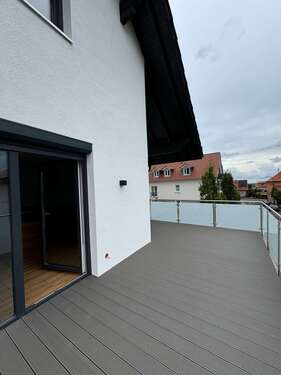 Foto - Wohnung zum Kaufen in Heppenheim 520.000,00 € 133.5 m²