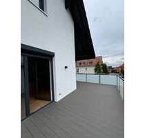 Wohnung zum Kaufen in Heppenheim 520.000,00 € 133.5 m²