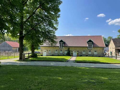 Foto - Haus zum Mieten in Warstein 3.000,00 € 200 m²