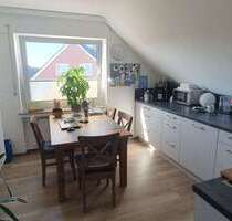 Wohnung zum Kaufen in Emsdetten 159.000,00 € 57 m²