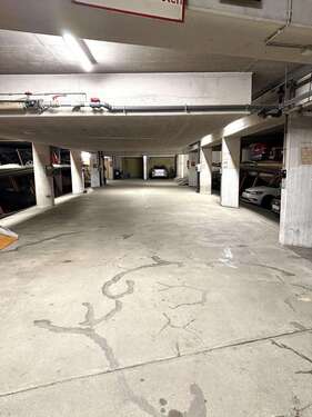 Foto - Garage zu vermieten in München - Au-Haidhausen 95,00 €