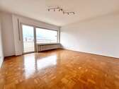 Wohnung zum Kaufen in Bamberg 230.000,00 € 59 m²