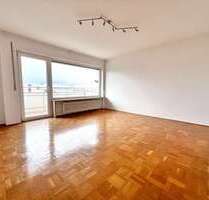 Wohnung zum Kaufen in Bamberg 249.000,00 € 59 m²