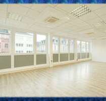 Büro in Wiesbaden 2.150,00 € 215 m²