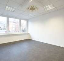 Büro in Wiesbaden 2.150,00 € 215 m²