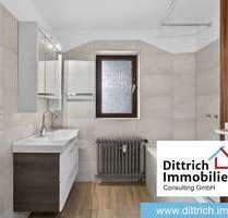 Wohnung zum Kaufen in Pforzheim 168.000,00 € 88 m²