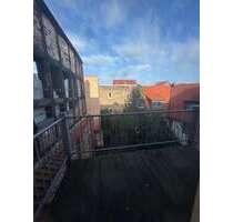 Wohnung zum Mieten in Stralsund 960,00 € 80 m²