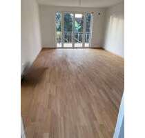 Wohnung zum Mieten in Hohen Neuendorf 876,20 € 67.4 m²
