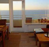 Wohnung zum Kaufen in Sierksdorf 350.000,00 € 41 m²