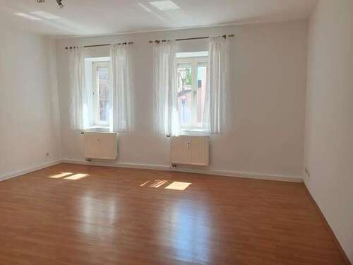 Foto - Wohnung zum Mieten in Burglengenfeld 532,00 € 76 m²