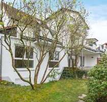 Wohnung zum Kaufen in Dreieich 620.000,00 € 141.78 m²