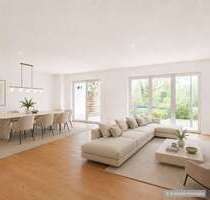 Wohnung zum Kaufen in Dreieich 590.000,00 € 141.78 m²