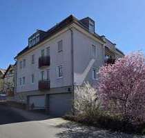 Wohnung zum Kaufen in Meiningen 172.000,00 € 95 m²