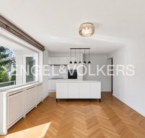 Wohnung zum Kaufen in Berlin 490.000,00 € 64 m²