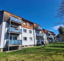 Wohnung zum Mieten in Oberwiesenthal 350,00 € 59.23 m²