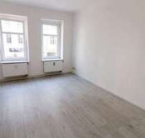 Wohnung zum Mieten in Leipzig 560,00 € 52.89 m²