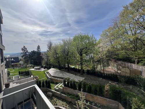Foto - Wohnung zum Kaufen in Stuttgart 1.595.800,00 € 119 m²