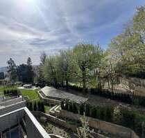 Wohnung zum Kaufen in Stuttgart 1.595.800,00 € 119 m²
