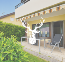 Wohnung zum Kaufen in Herrischried 99.000,00 € 34 m²