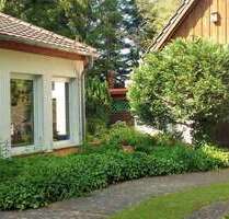 Haus zum Kaufen in Alt Ruppin 690.000,00 € 228 m²