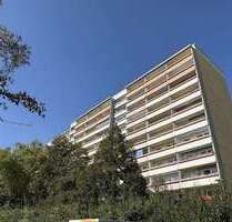 Wohnung zum Mieten in Gera 240,00 € 34.3 m²