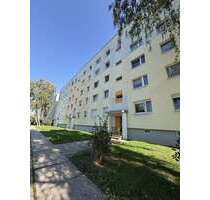 Wohnung zum Mieten in Gera 240,00 € 34.3 m²