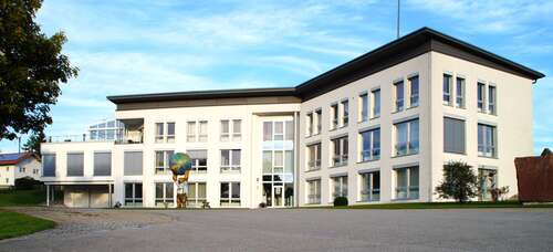 Foto - Wohnung zum Mieten in Innernzell 1.000,00 € 139 m²