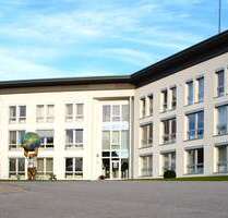 Wohnung zum Mieten in Innernzell 1.000,00 € 139 m²