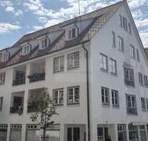 Wohnung zum Kaufen in Pfullendorf 129.000,00 € 66 m²