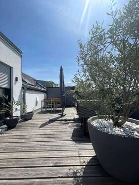 Foto - Wohnung zum Mieten in Hohenthann 1.100,00 € 95 m²