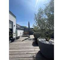 Wohnung zum Mieten in Hohenthann 1.100,00 € 95 m²