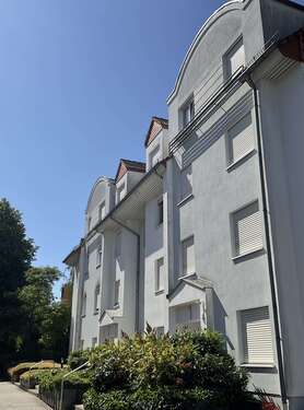 Foto - Wohnung zum Kaufen in Idstein 185.000,00 € 60.49 m²