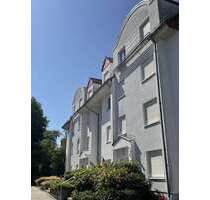 Wohnung zum Kaufen in Idstein 185.000,00 € 60.49 m²