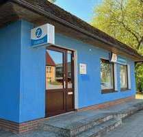 Büro in Neubrandenburg 165.000,00 € 69 m²