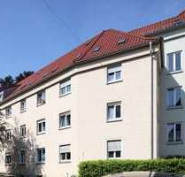 Wohnung zum Mieten in Ulm 538,36 € 62.6 m²