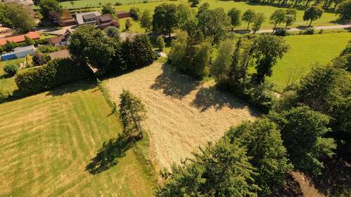 Foto - Grundstück zu verkaufen in Lintig 59.500,00 € 2246 m²