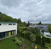 Haus zum Kaufen in Stuttgart Vaihingen 1.325.000,00 € 245.3 m² - Stuttgart / Vaihingen