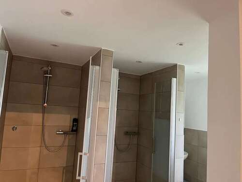 Foto - WG-Zimmer in München 795,00 € 19 m²