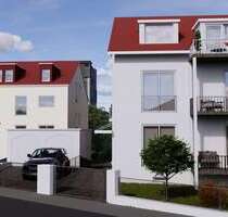 Wohnung zum Kaufen in Frankfurt am Main 559.000,00 € 60.85 m²