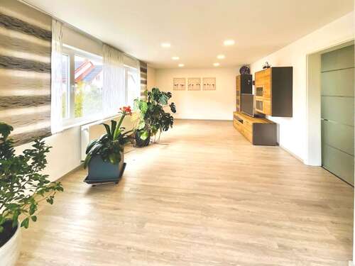 Foto - Haus zum Kaufen in Haßloch 495.000,00 € 123 m²