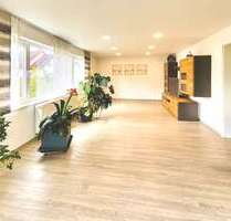 Haus zum Kaufen in Haßloch 495.000,00 € 123 m²